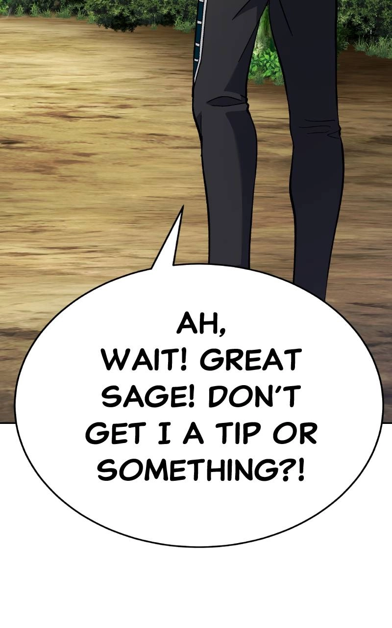 Divine Delivery Chapter 10, page 177 of 183