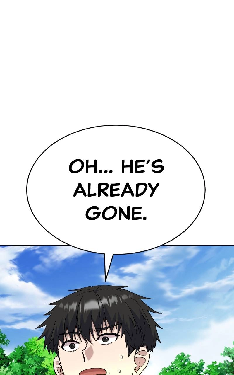 Divine Delivery Chapter 10, page 178 of 183