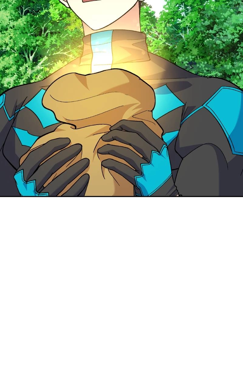 Divine Delivery Chapter 10, page 179 of 183