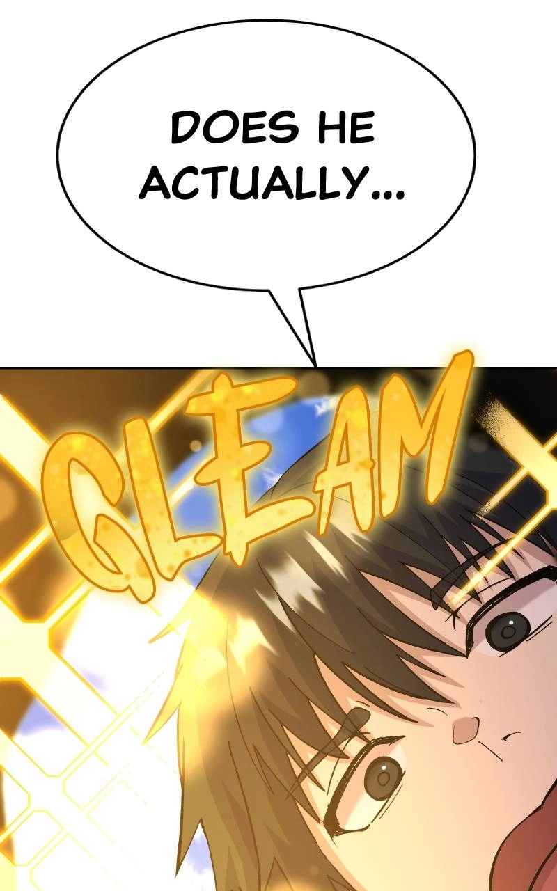 Divine Delivery Chapter 10, page 180 of 183