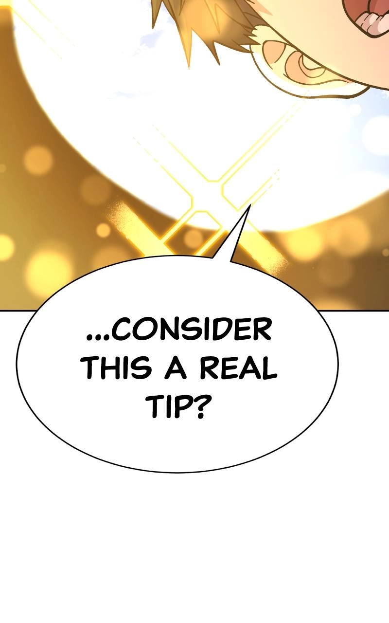 Divine Delivery Chapter 10, page 181 of 183