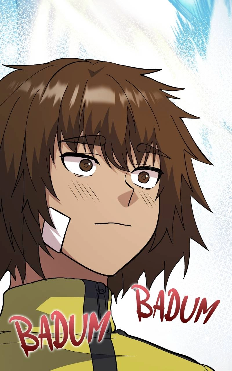Divine Delivery Chapter 10, page 19 of 183