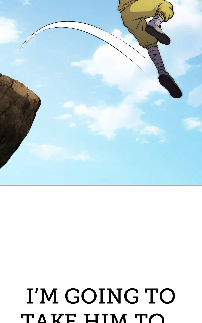 Divine Delivery Chapter 10, page 22 of 183
