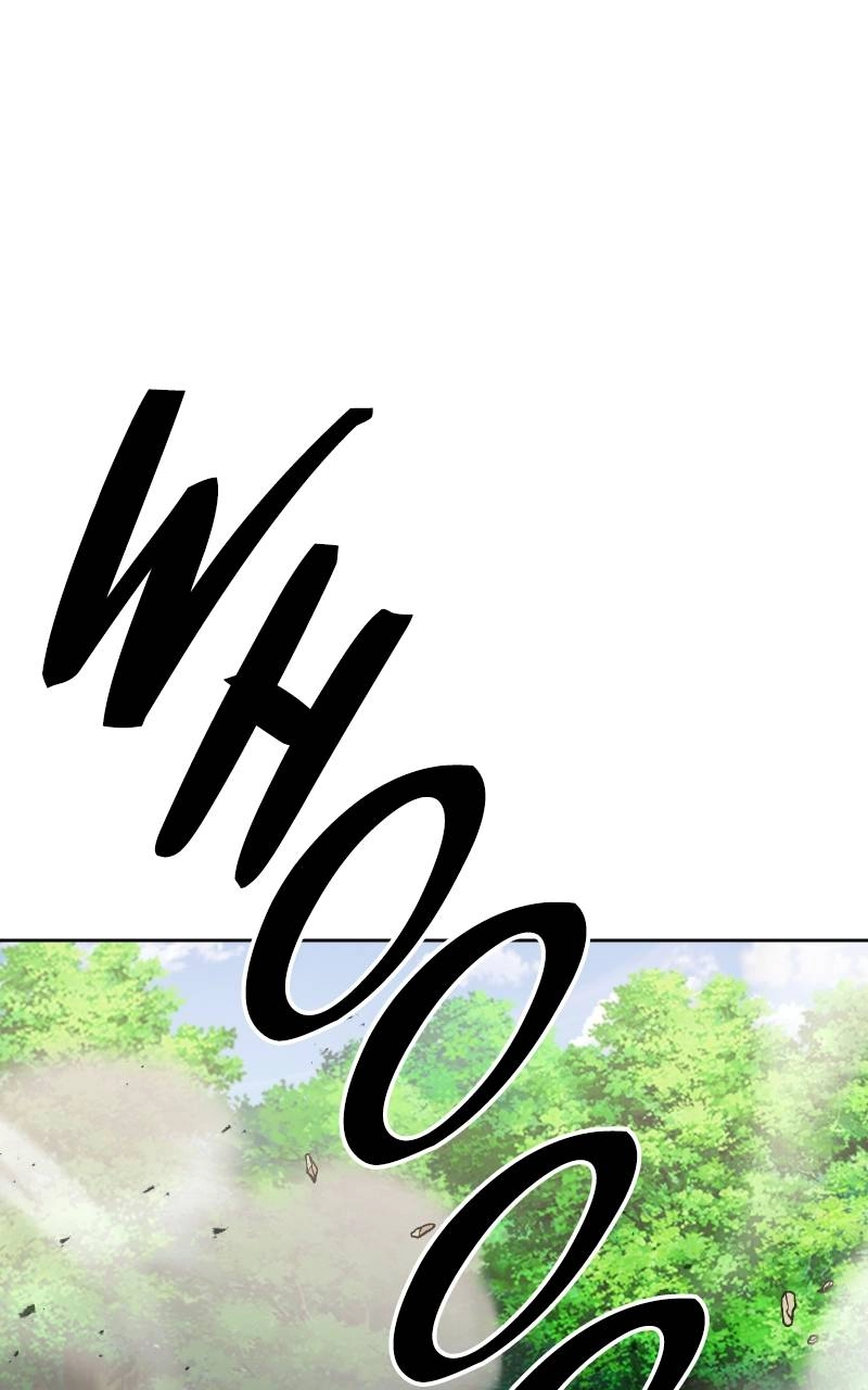 Divine Delivery Chapter 10, page 25 of 183