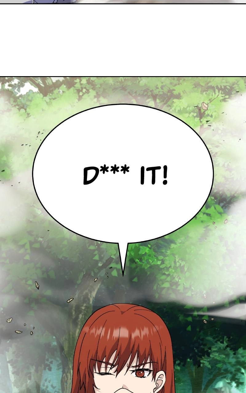 Divine Delivery Chapter 10, page 27 of 183