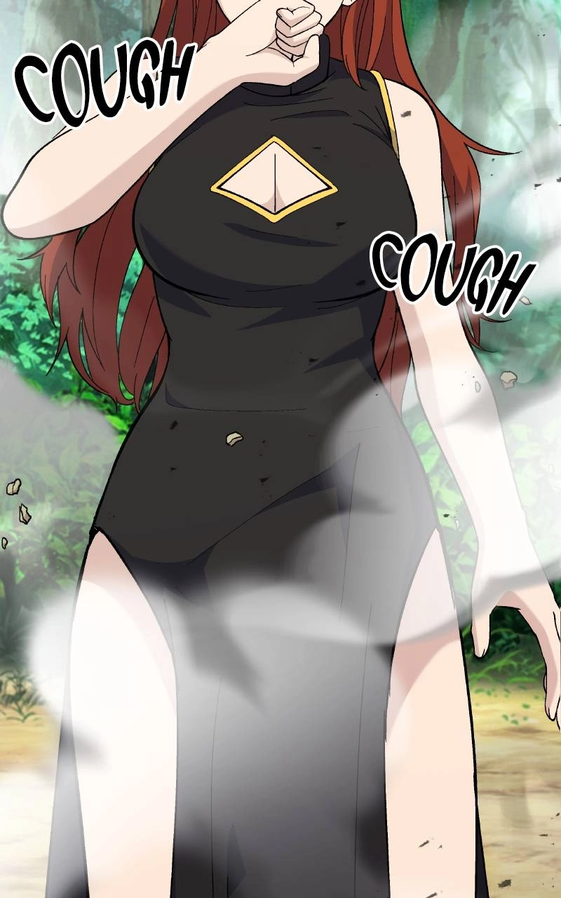 Divine Delivery Chapter 10, page 28 of 183