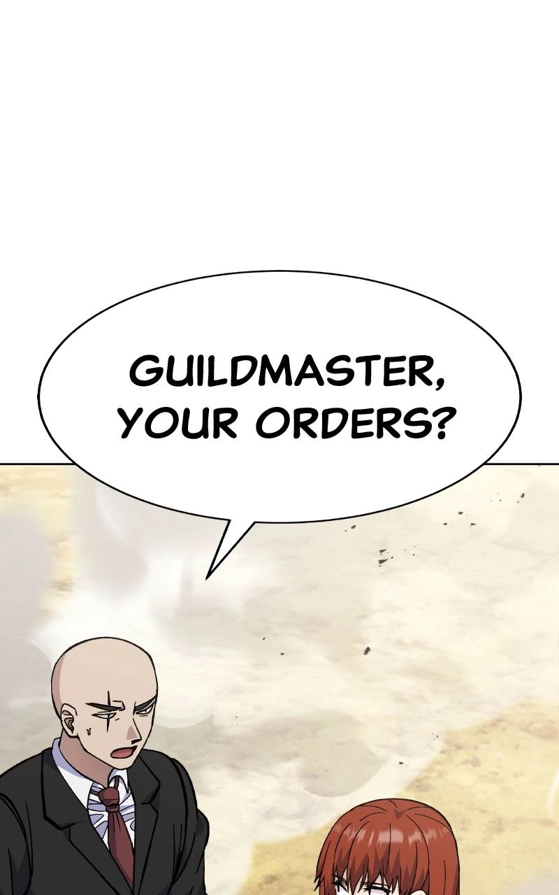 Divine Delivery Chapter 10, page 30 of 183