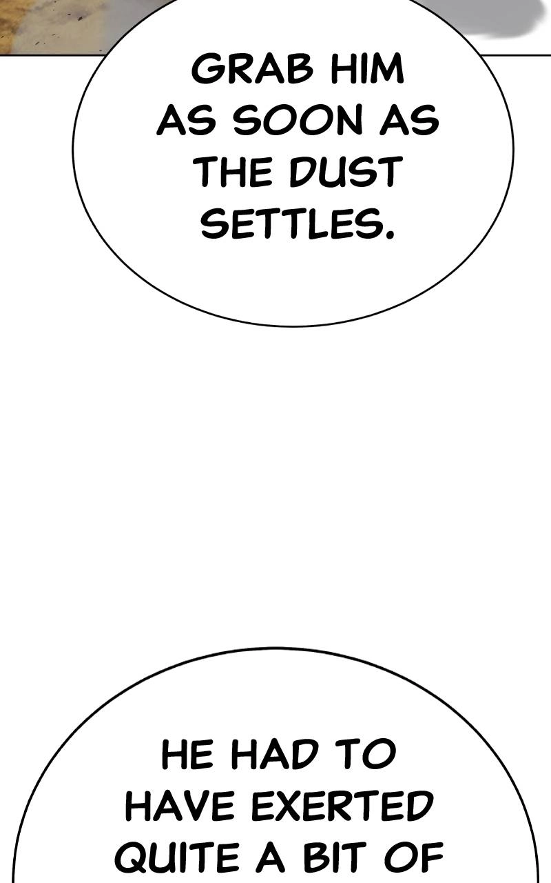 Divine Delivery Chapter 10, page 32 of 183