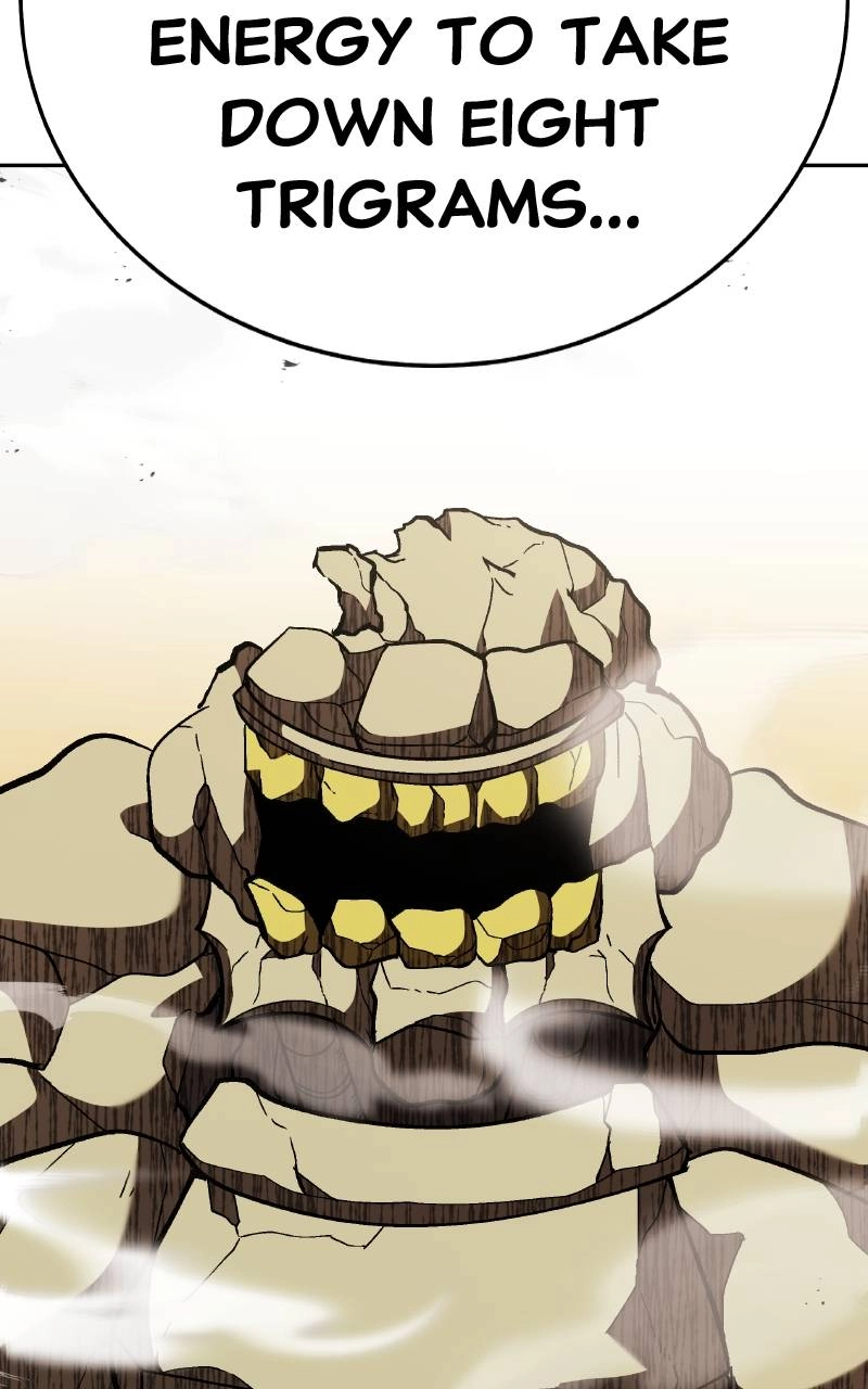 Divine Delivery Chapter 10, page 33 of 183