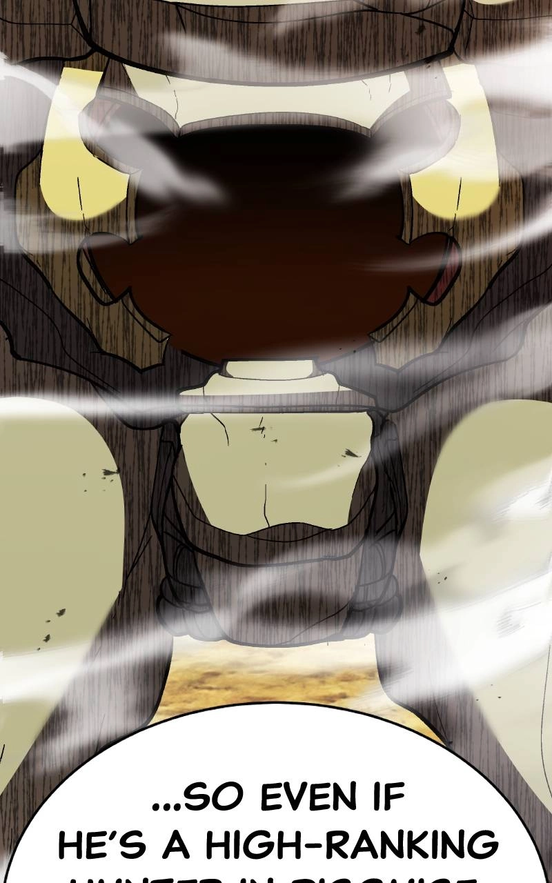 Divine Delivery Chapter 10, page 34 of 183