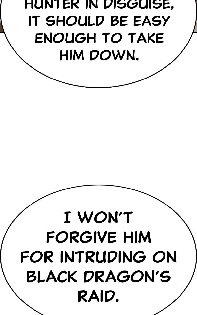Divine Delivery Chapter 10, page 35 of 183
