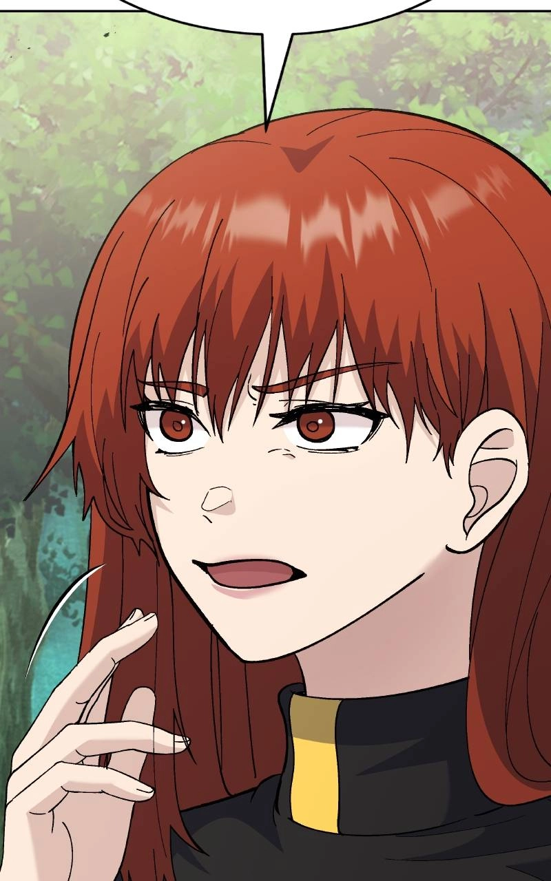Divine Delivery Chapter 10, page 36 of 183