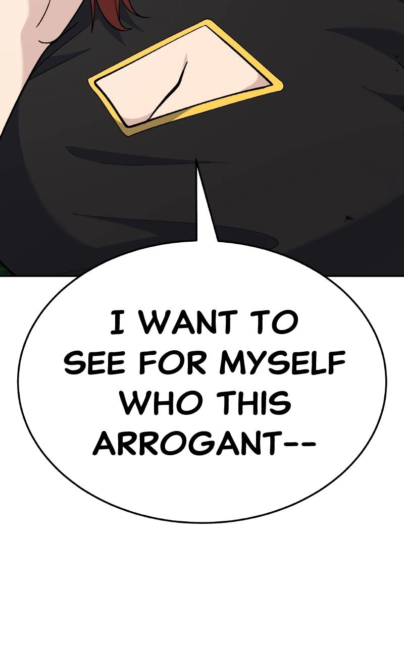 Divine Delivery Chapter 10, page 37 of 183