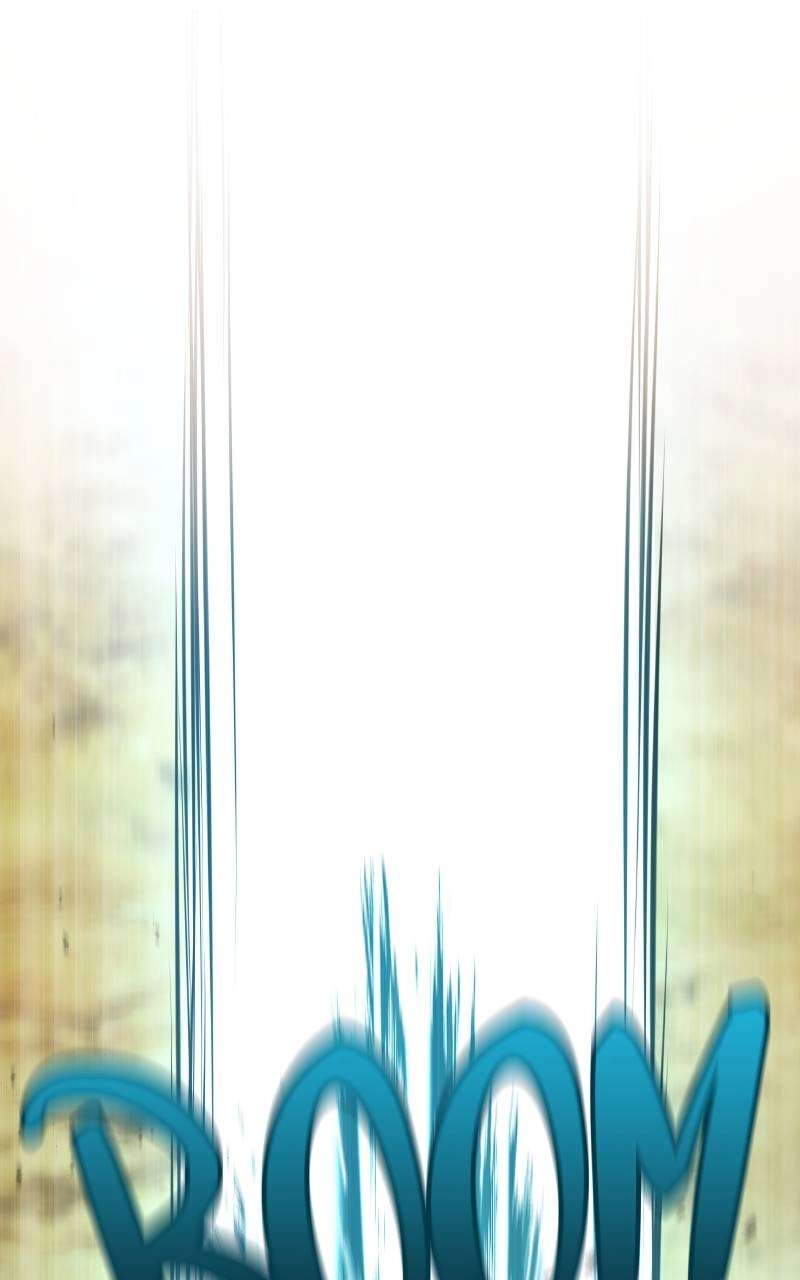 Divine Delivery Chapter 10, page 38 of 183