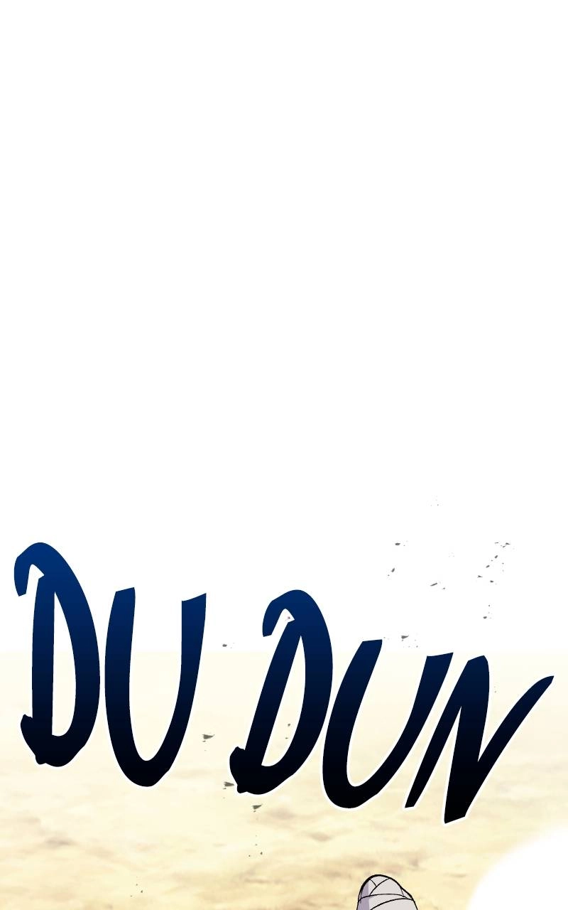 Divine Delivery Chapter 10, page 41 of 183