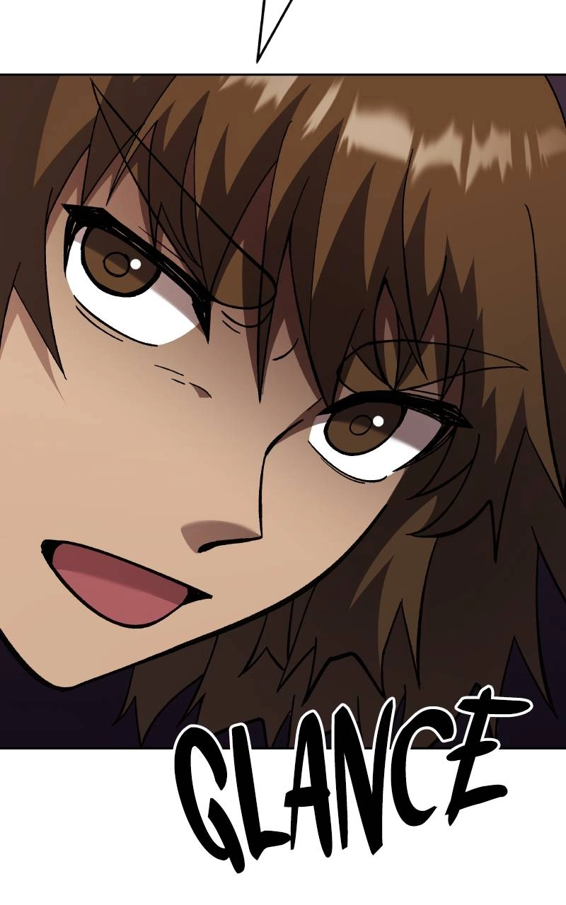 Divine Delivery Chapter 10, page 44 of 183