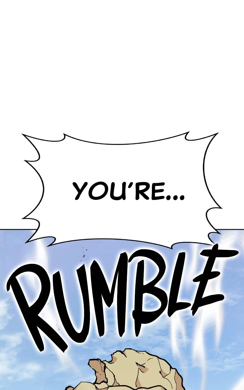 Divine Delivery Chapter 10, page 45 of 183