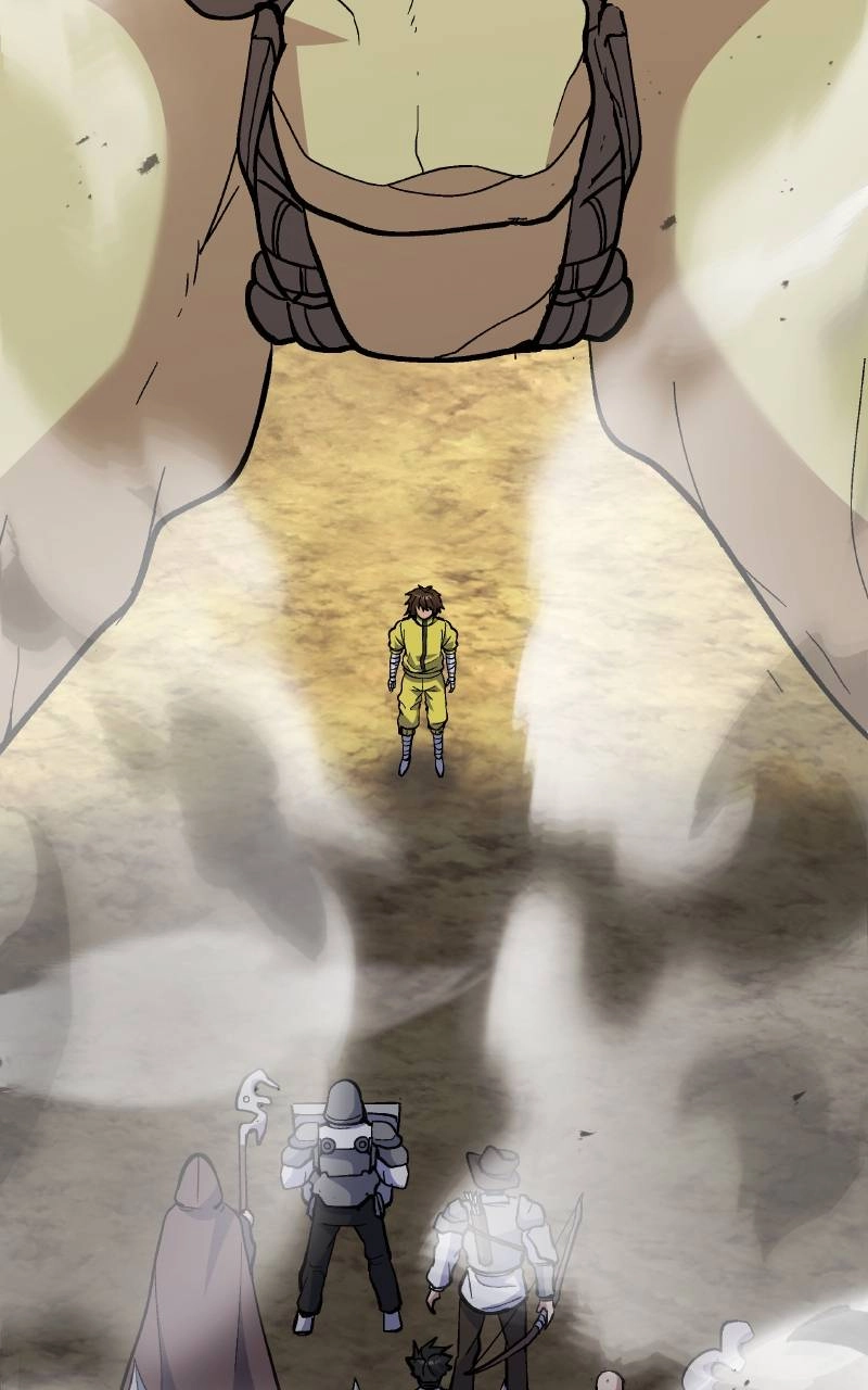 Divine Delivery Chapter 10, page 47 of 183