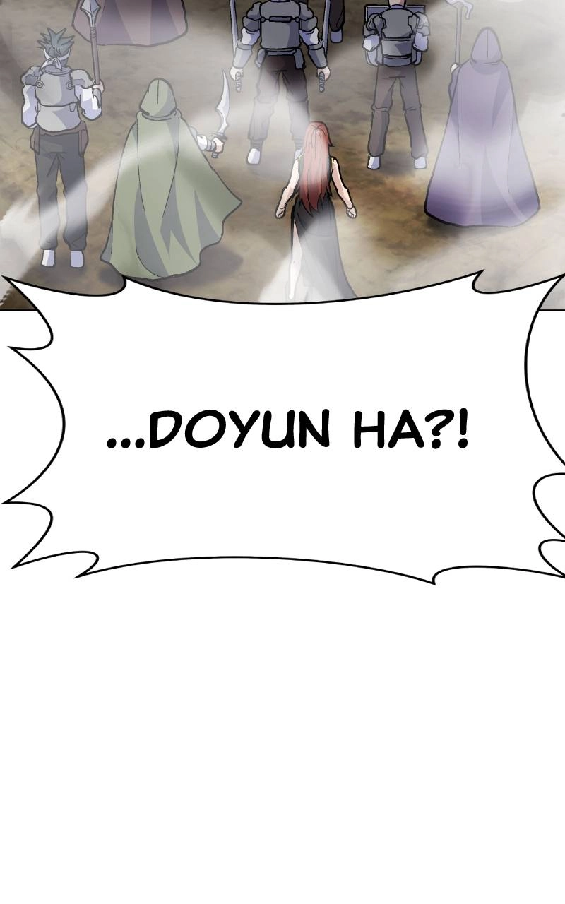 Divine Delivery Chapter 10, page 48 of 183