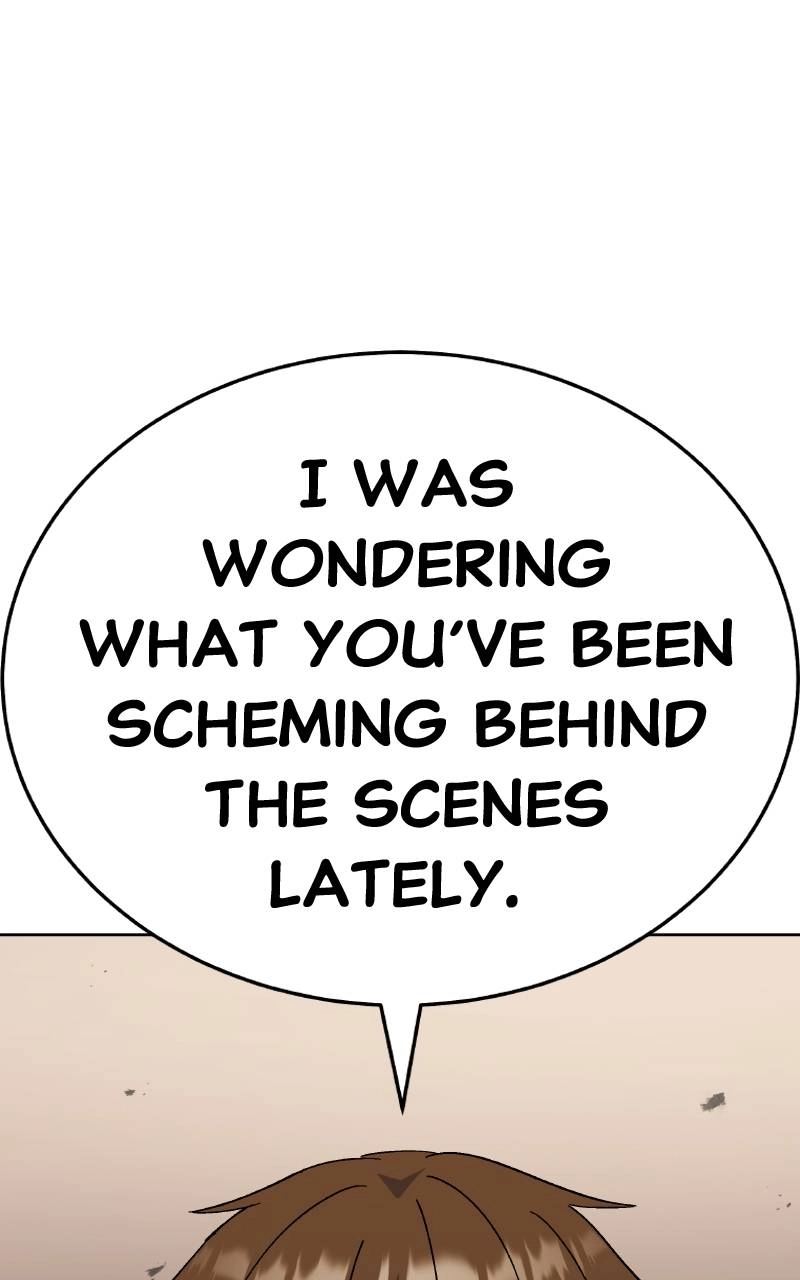 Divine Delivery Chapter 10, page 49 of 183