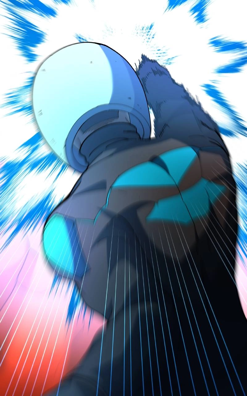Divine Delivery Chapter 10, page 5 of 183