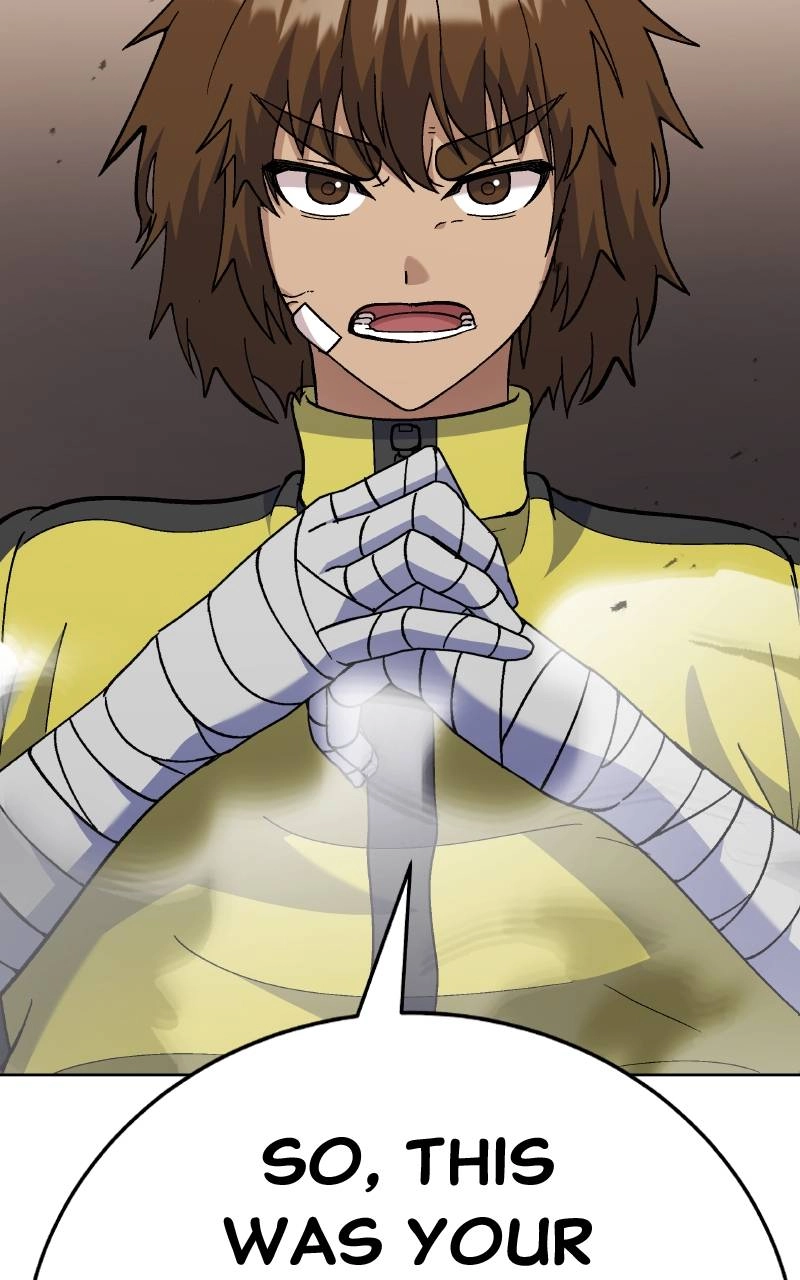 Divine Delivery Chapter 10, page 50 of 183