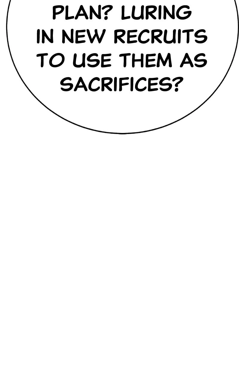 Divine Delivery Chapter 10, page 51 of 183