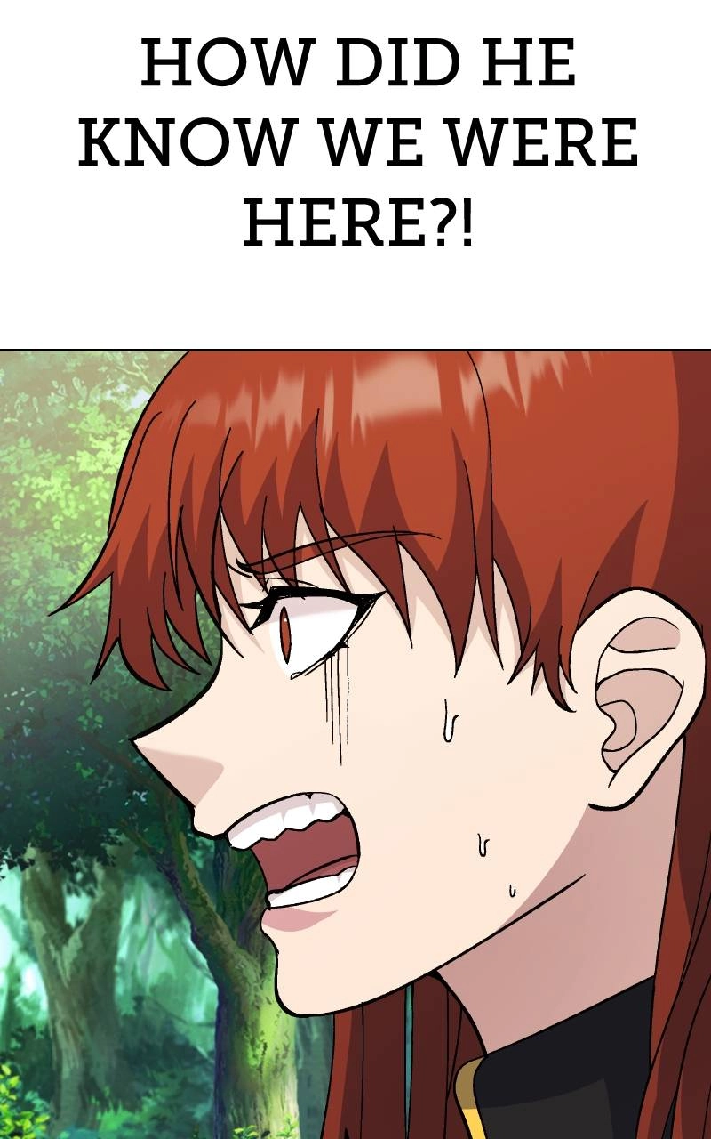 Divine Delivery Chapter 10, page 52 of 183