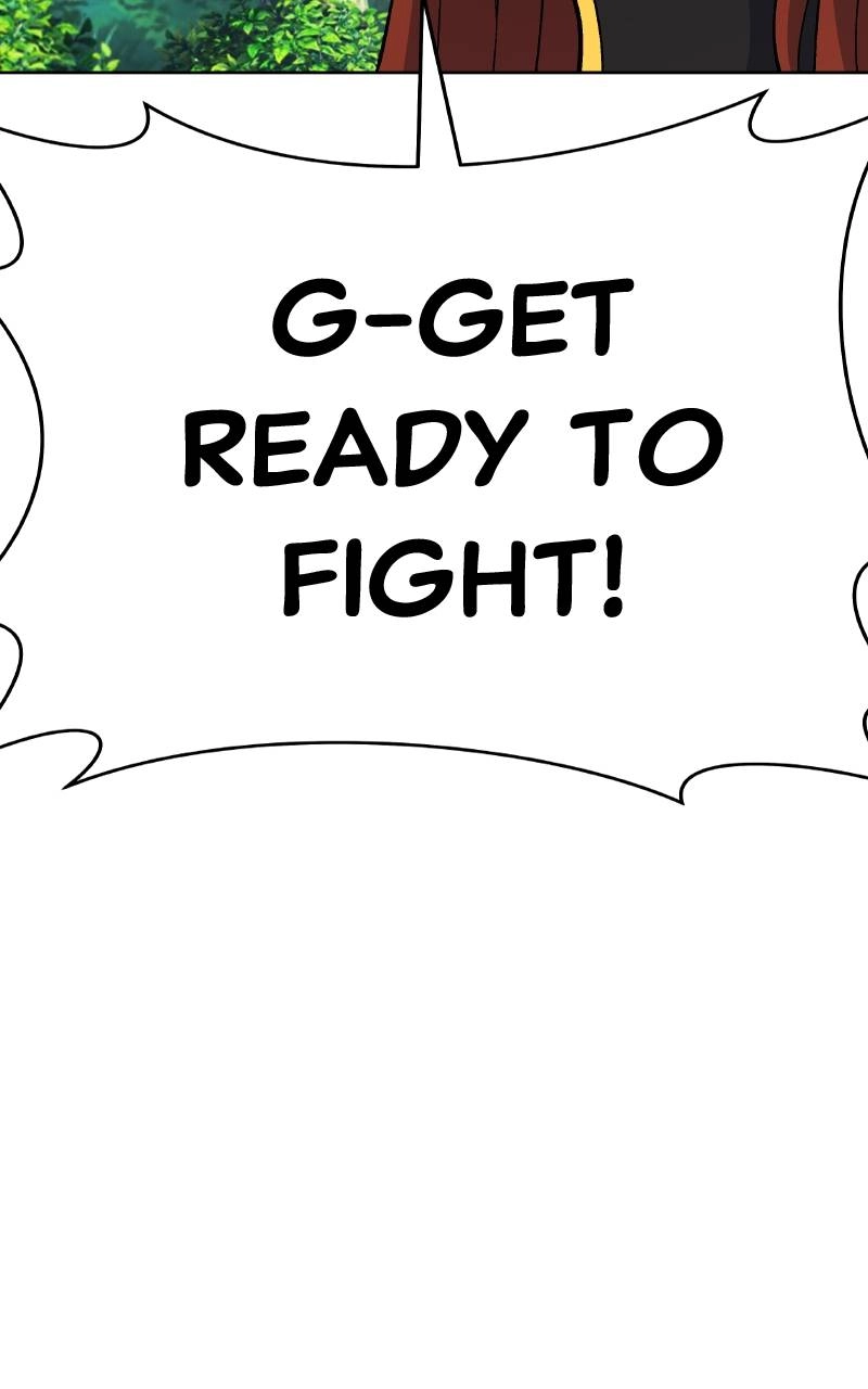 Divine Delivery Chapter 10, page 53 of 183