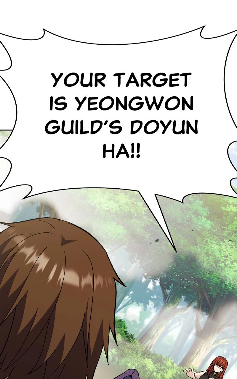Divine Delivery Chapter 10, page 54 of 183