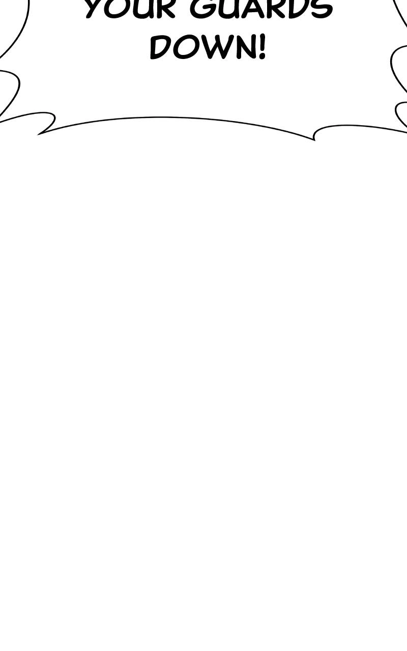 Divine Delivery Chapter 10, page 56 of 183