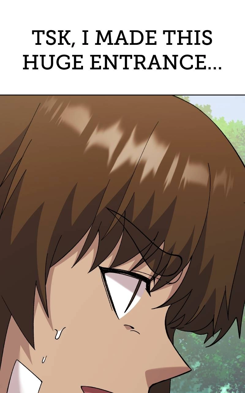 Divine Delivery Chapter 10, page 57 of 183
