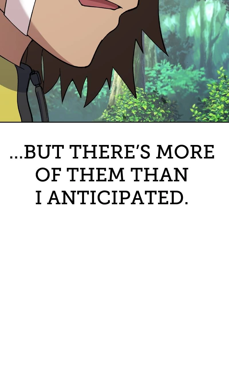 Divine Delivery Chapter 10, page 58 of 183