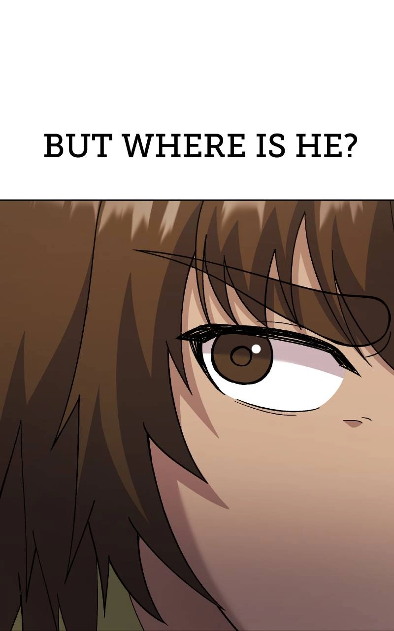 Divine Delivery Chapter 10, page 59 of 183