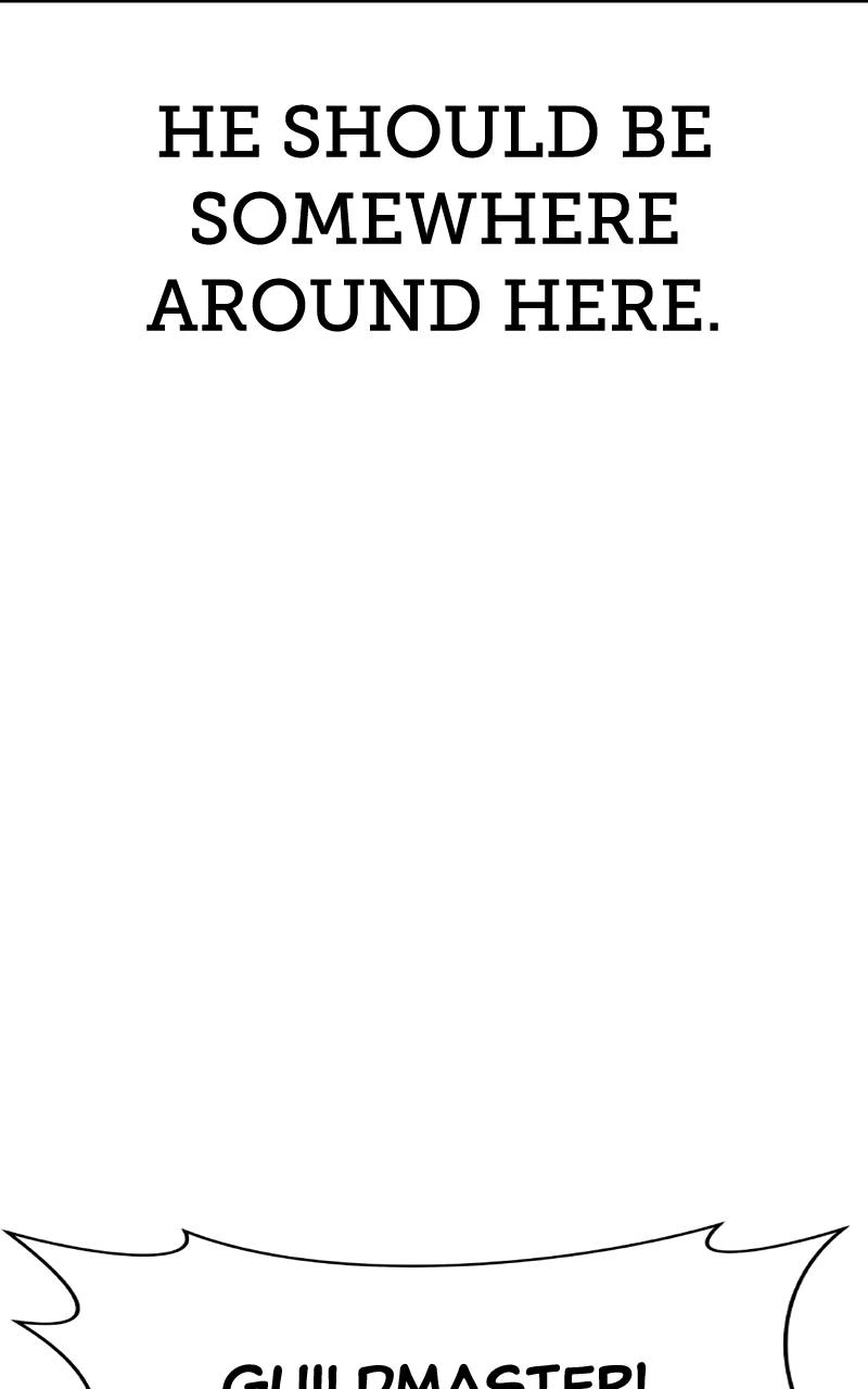 Divine Delivery Chapter 10, page 60 of 183