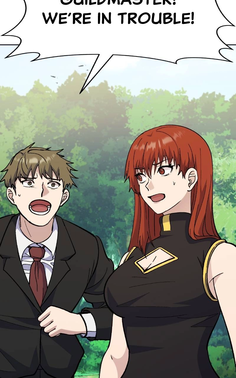 Divine Delivery Chapter 10, page 61 of 183