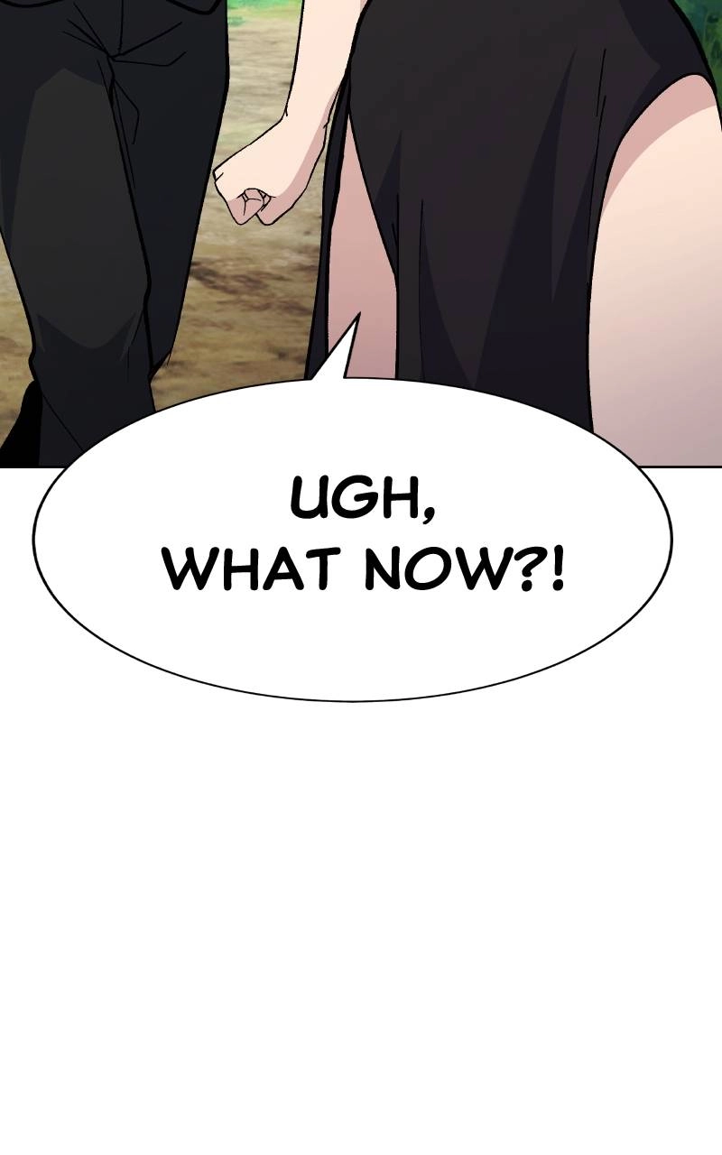 Divine Delivery Chapter 10, page 62 of 183