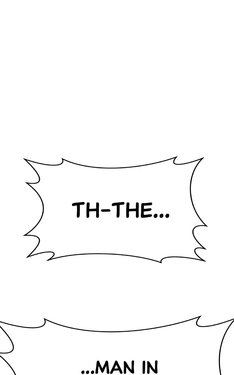 Divine Delivery Chapter 10, page 63 of 183