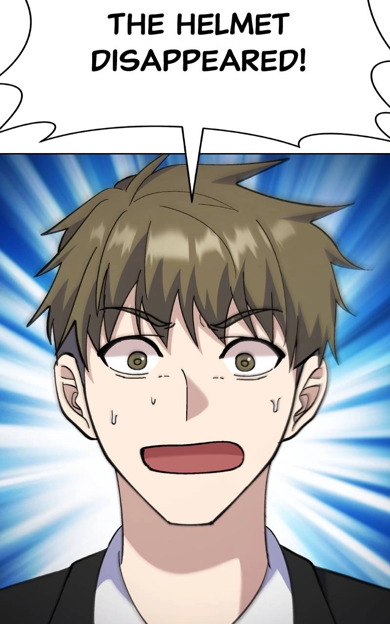 Divine Delivery Chapter 10, page 64 of 183