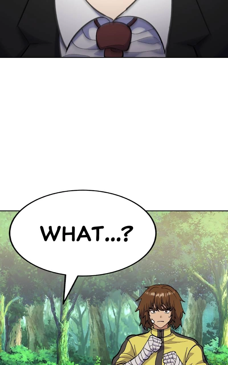 Divine Delivery Chapter 10, page 65 of 183