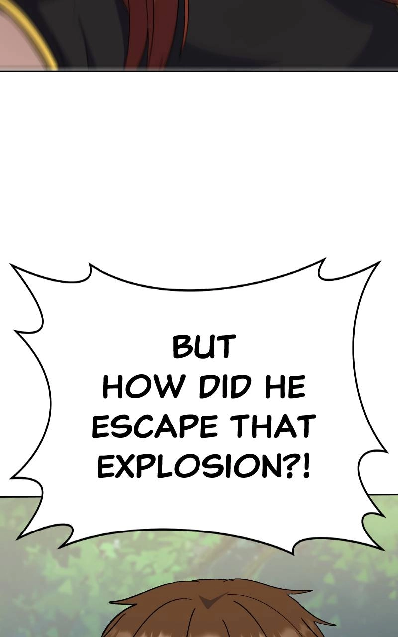 Divine Delivery Chapter 10, page 69 of 183