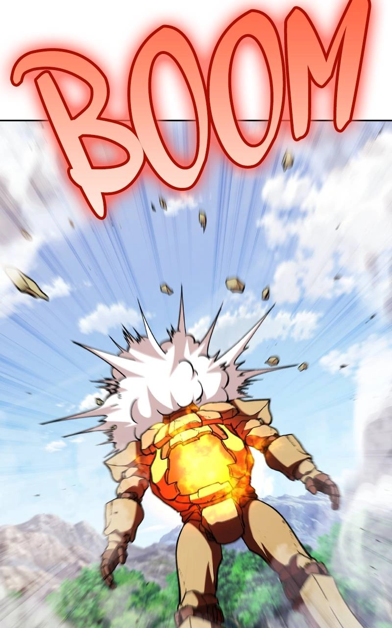 Divine Delivery Chapter 10, page 7 of 183