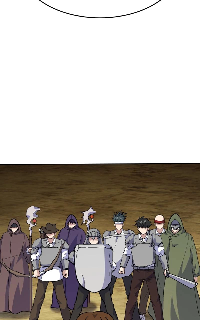 Divine Delivery Chapter 10, page 71 of 183