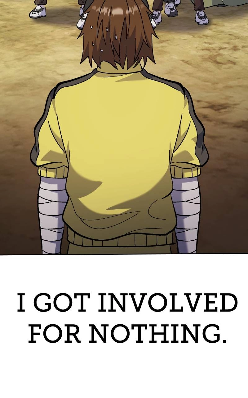 Divine Delivery Chapter 10, page 72 of 183