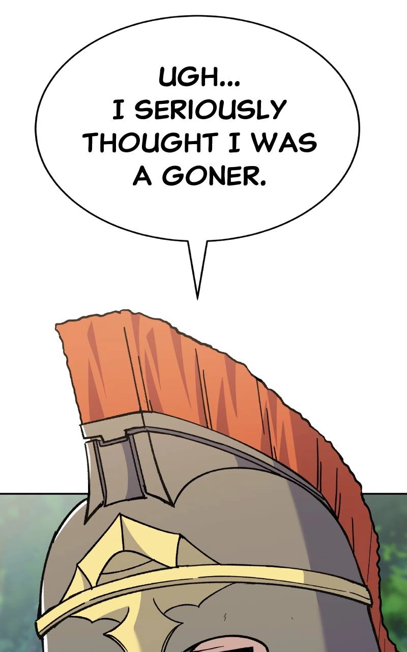 Divine Delivery Chapter 10, page 76 of 183
