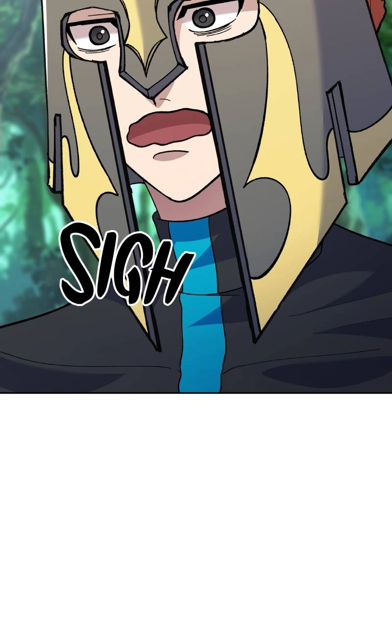 Divine Delivery Chapter 10, page 77 of 183
