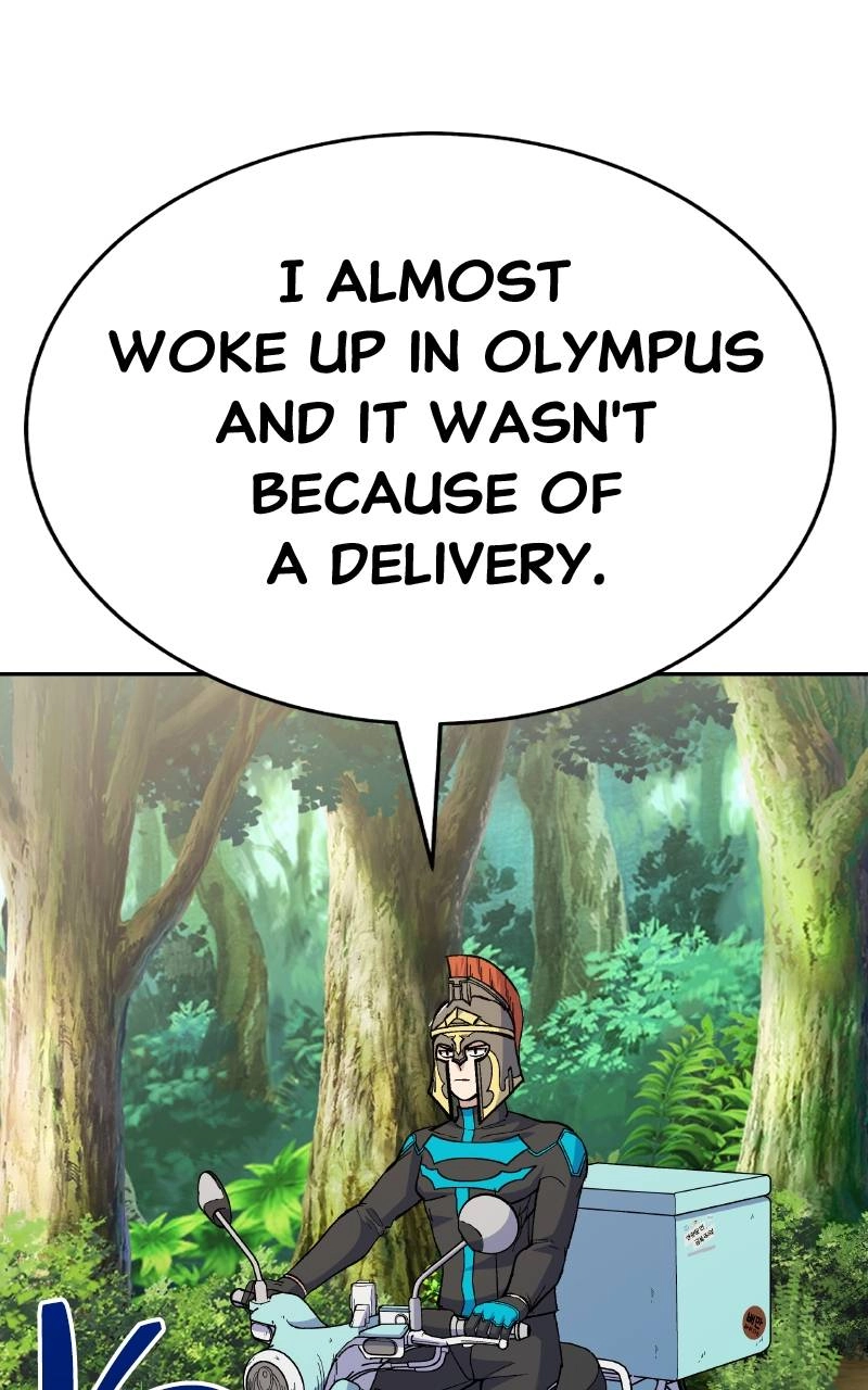 Divine Delivery Chapter 10, page 78 of 183