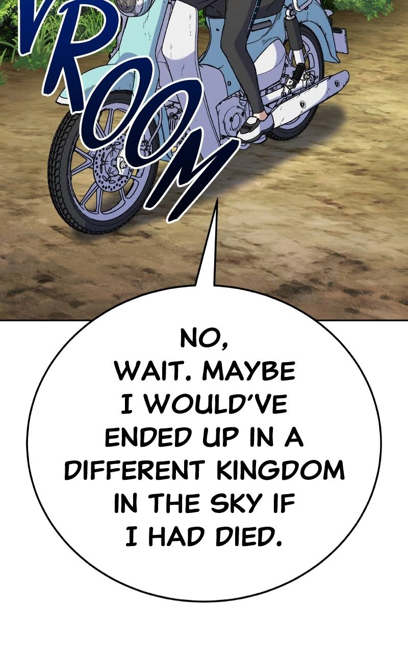 Divine Delivery Chapter 10, page 79 of 183