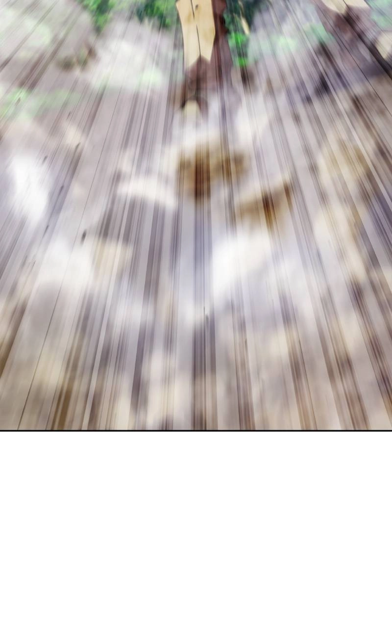 Divine Delivery Chapter 10, page 8 of 183