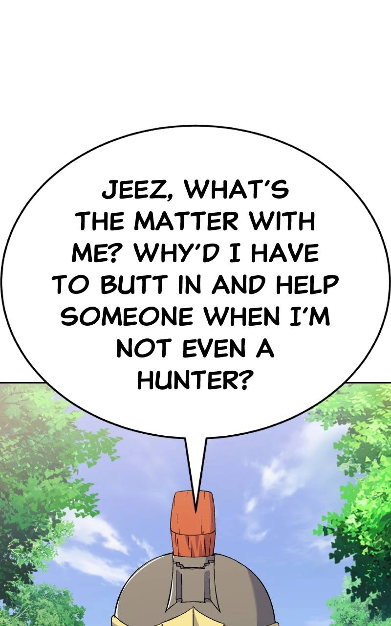 Divine Delivery Chapter 10, page 80 of 183